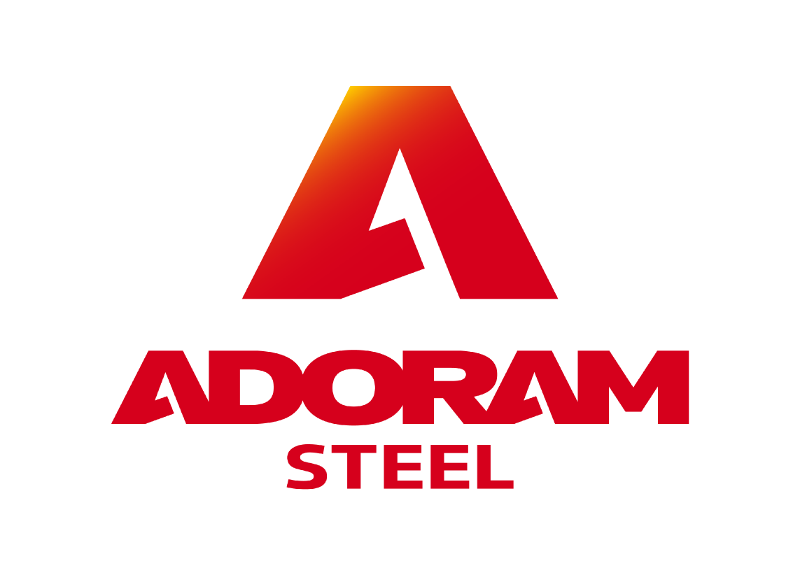 Adoram Logo